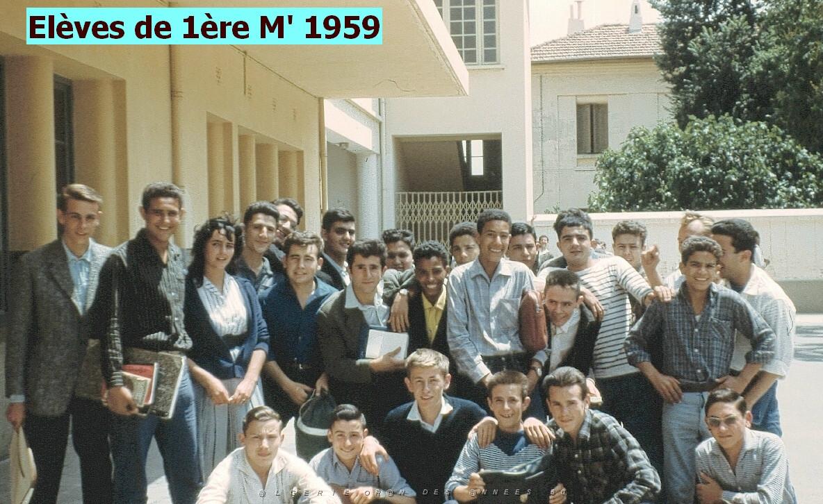 LYCEE LAPERRINE 1ere M PRIME1959.jpg